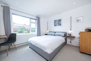 Photo 11- click for photo gallery